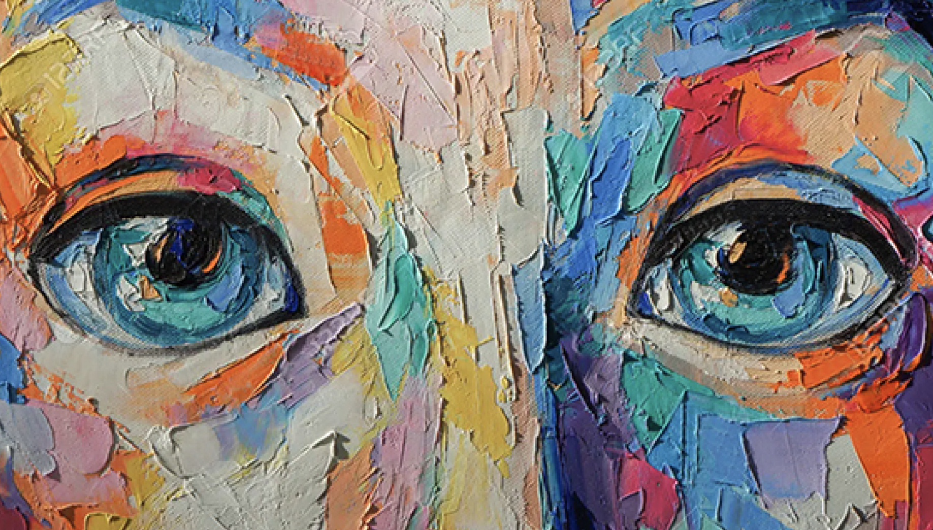 L’enigma della coscienza in un convegno internazionale a Biogem